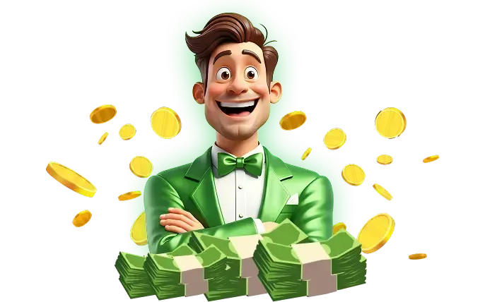 Stake Casino online gaming platform featuring casino games, live dealer entertainment, sports betting, and digital gaming experiences
